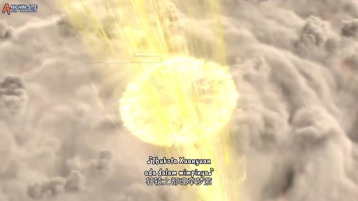 [ANICHIN.SITE][Over Goddess][2024][07].[720p].mp4