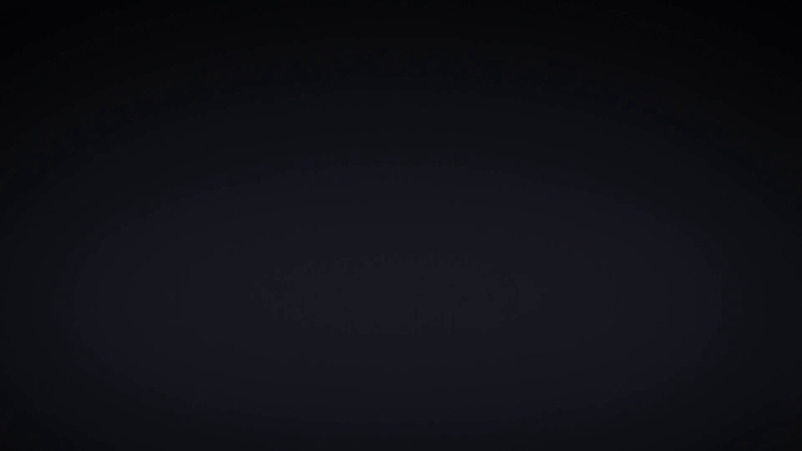 Shared File from 1gdk**6d8a | PikPak - Private Cloud, Video Saver