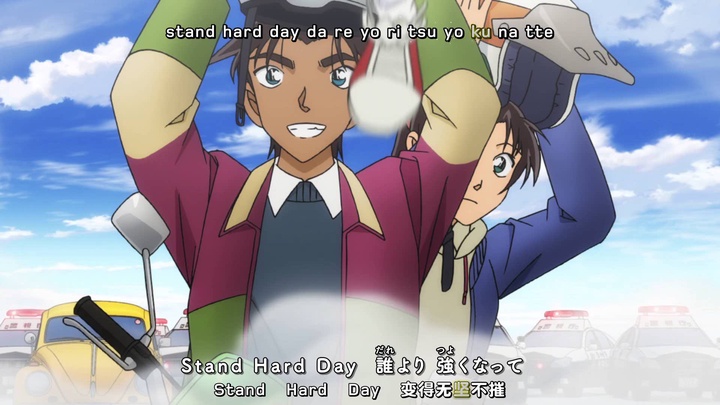 [WMSUB][Detective Conan][1005][... Shared by 1gi1**1le1 | PikPak
