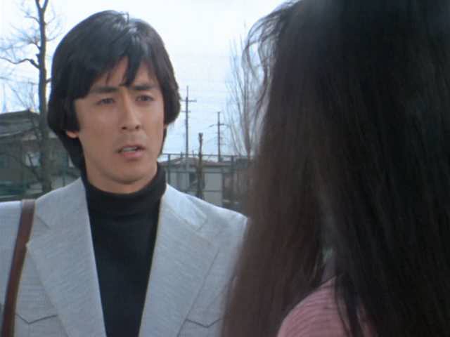 【CXRAW】【ウルトラマン80】【03】【泣くな初恋怪獣】【DVDrip】【x264 Hi10P AAC】【MP4】.mp4