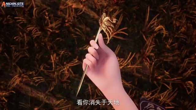 [ANICHIN.SITE][Peak of True Martial Arts][2023][187].[360p].mp4