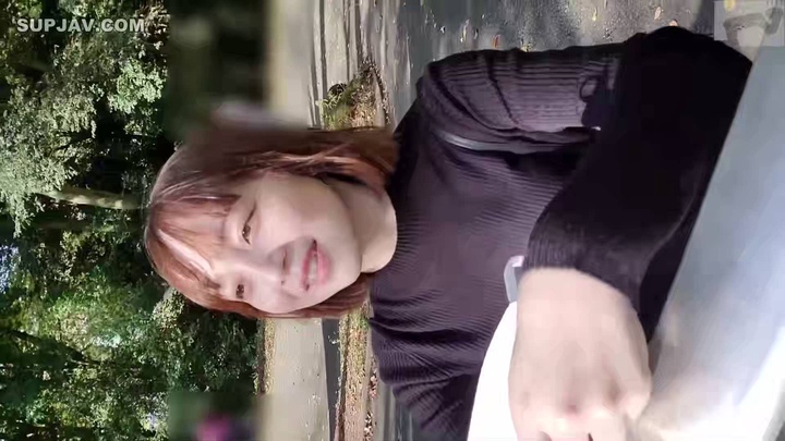 FC2-PPV-3165032.H265.mp4