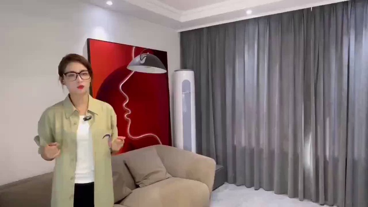 3 - 前言目录 .mp4