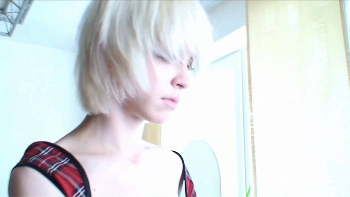 Hegre-Art_A.Day.In.The.Life.Of.Olena.O.mp4