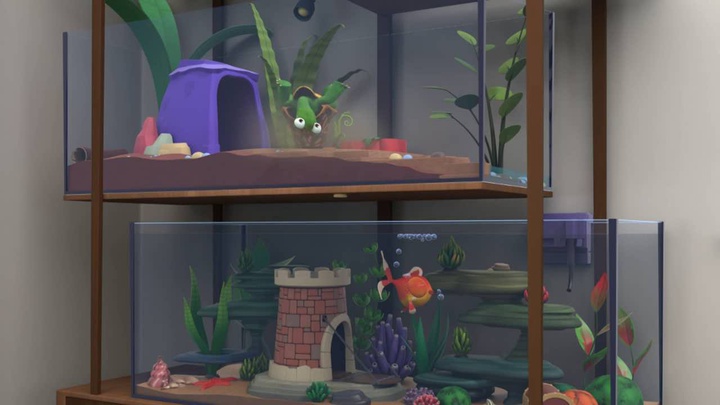 Agent.Binky.Pets.of.the.Universe.S01E09.Hit.the.Road.Roach.mp4