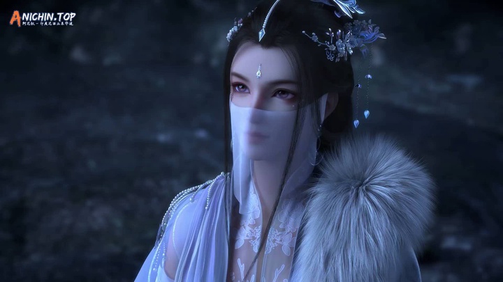 [Anichin.top][Shao Nian Ge Xing 3][2023][14].[1080p].mp4