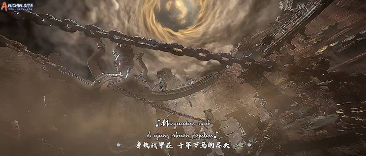 [ANICHIN.SITE][World of Immortals][2024][03].[1080p].mp4