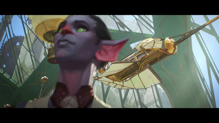 Arcane.S01E04.Happy.Progress.Day.1080p.NF.WEB-DL.DDP5.1.x264-TEPES.mkv