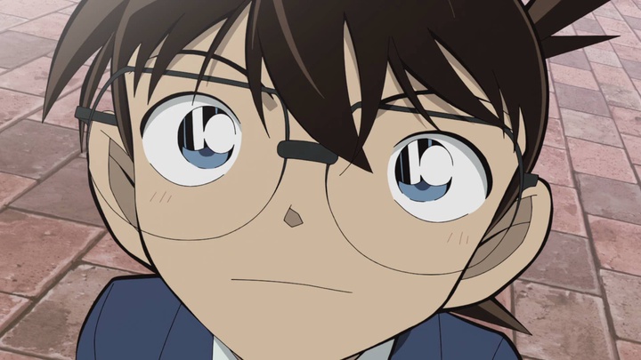 [SBSUB][CONAN][1142][WEBRIP][1080P]... Shared by Ne**er | PikPak