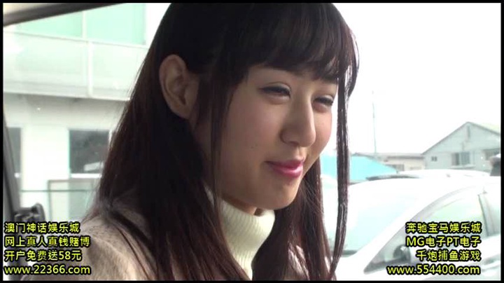 [KAWD-814] 新人！kawaii専属デビュ→ フェラの... Shared by 1g30**gui4 | PikPak