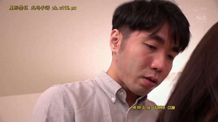 SSIS-348~nyap2p.com.mp4