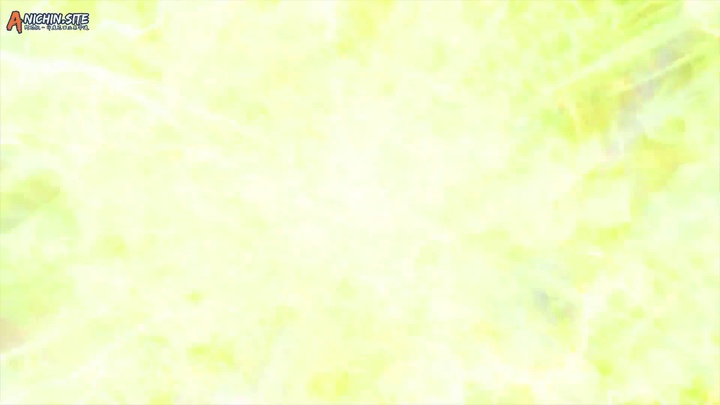 [ANICHIN.SITE][Wan Jie Zhi Zhun][2023][144].[1080p].mp4