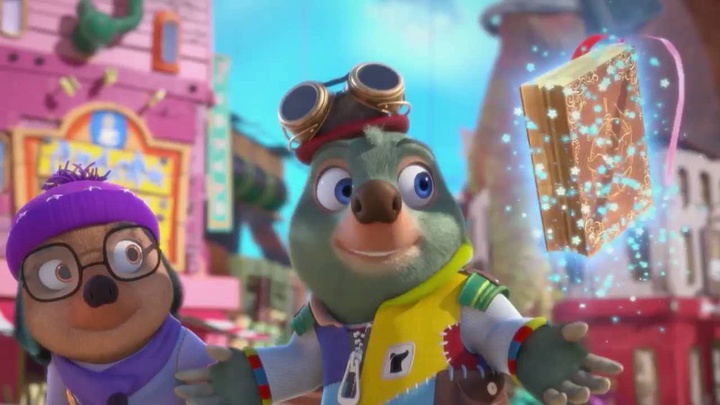 Rovko.S01E15.Supertalent.u.Krtoviku.mp4