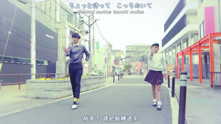  Dymy Tada kun Wa Koi Wo Shina Shared By 1gi0 2ruo PikPak