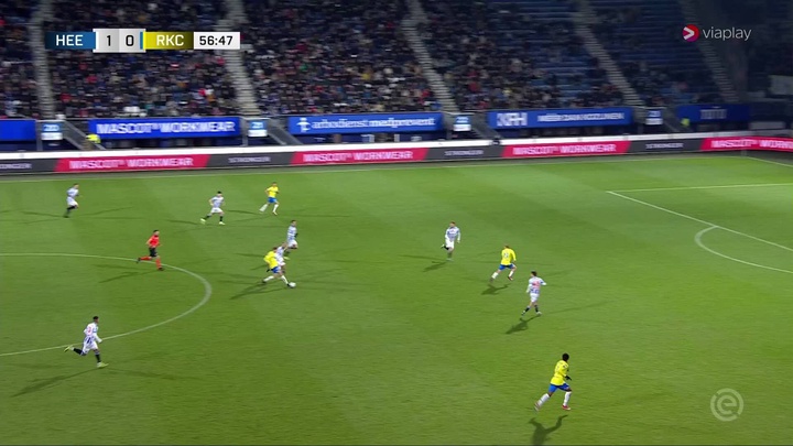 eredivisie-2024-25-md-14-high-shared-by-1gga-u846-pikpak
