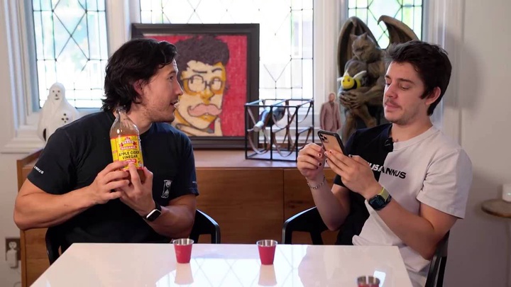 267-Mark and Ethan Share a Drink-20200806.mp4