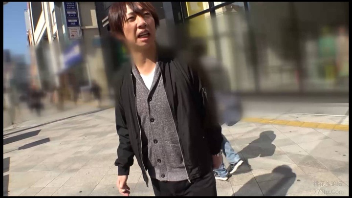 [ThZu.Cc]200GANA-2032.mp4 Shared by 1g0u**0fub | PikPak
