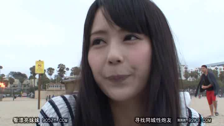 DANDY443AVI Shared by 1fie**7ies | PikPak