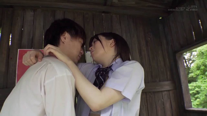 @蜂鳥@FENGNIAO131.VIP-SDAB-154_2K-C.mp4