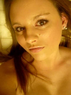 stickam Shared by 1f5u**msoo | PikPak