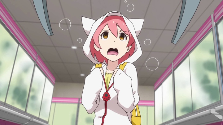 [VCB-Studio] AKIBA'S TRIP -THE ... Shared by 1ge5**s4s2 | PikPak
