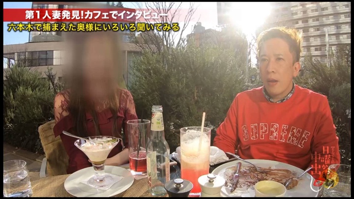 [ThZu.Cc]300MIUM-412.mp4 Shared by 1gag**5ar2 | PikPak