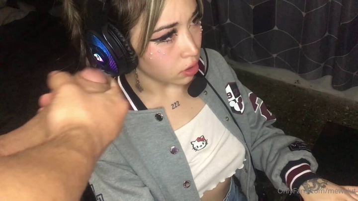 4ffb1218-66e5-41d1-9747-ae815944e0ce-WCpp3zSg.m4v