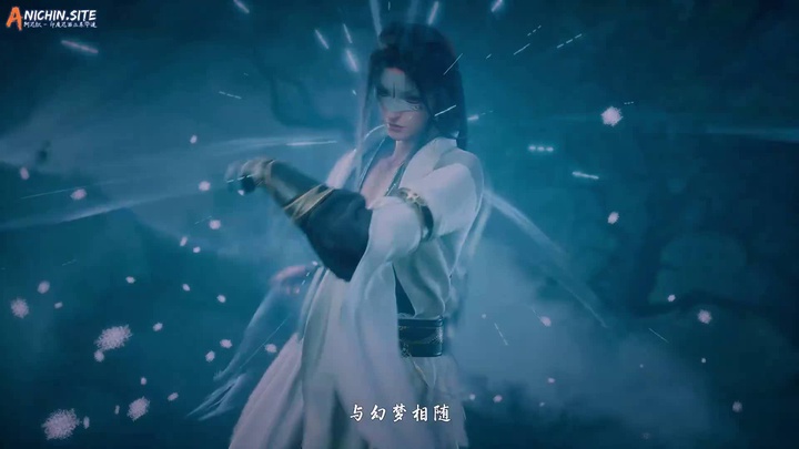 [ANICHIN.SITE][A Moment But Forever][2024][13].[1080p].mp4