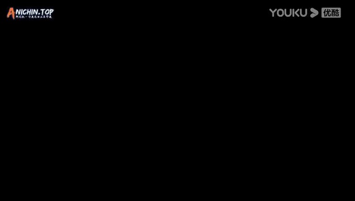 [Anichin.top][Taiyi Jian Xian Chuan][2023][17].[480p].mp4
