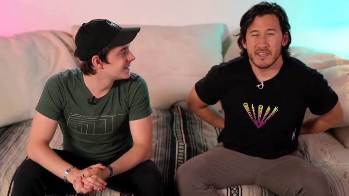 279-We’re Better Than Dogs-20200818.mp4