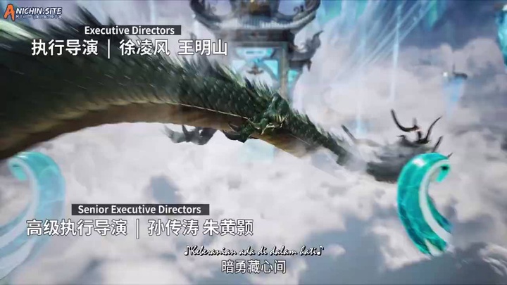 [ANICHIN.SITE][Senior Brother is Too Steady][2023][62].[720p].mp4
