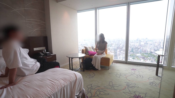 雄 -YUU- 彼氏持ち、人妻、お母さんをNTR_S01E11_【「抱いてても面白くない」元カレに言われた言葉がトラウマで4年間一度もえっちをしてこなかった子が最後の頼みで雄さんに密会依頼.mp4