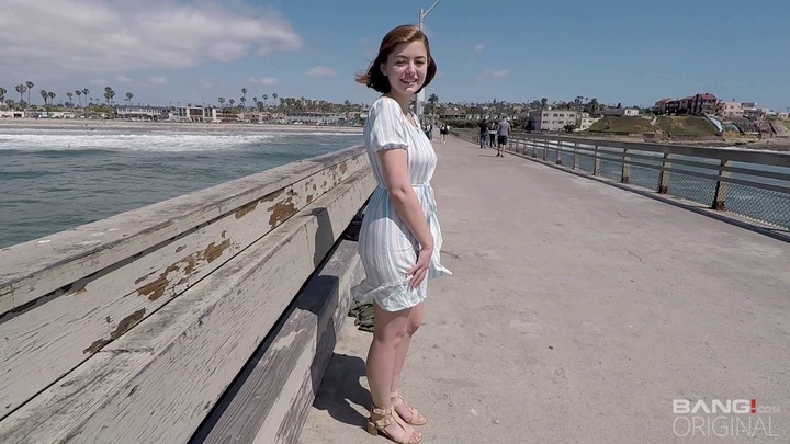 shared-file-from-vi-pikpak-private-cloud-video-saver