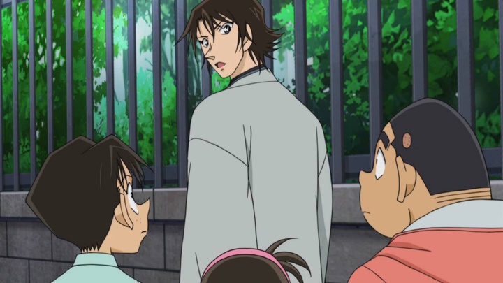 [APTX4869][CONAN][786][HDRIP][1... Shared by 1g2i**efkk | PikPak