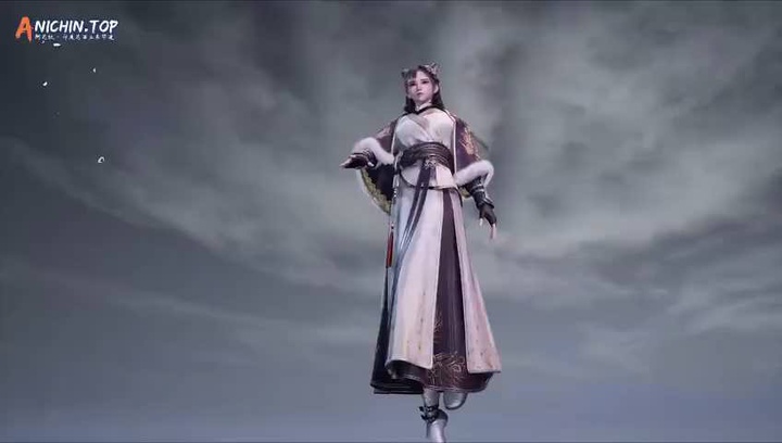[Anichin.top][Wan Jie Zhi Zhun][2023][87].[480p].mp4