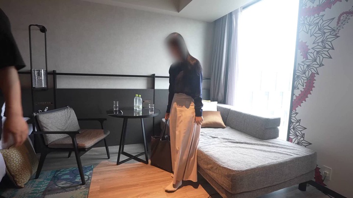 雄 -YUU- 彼氏持ち、人妻、お母さんをNTR_S01E07_【高○から付き合ってる彼氏とついに初エッチを終えたKちゃんが「雄さん、えっちの上書きしてください」と再度密会依頼】（1時間45分.mp4