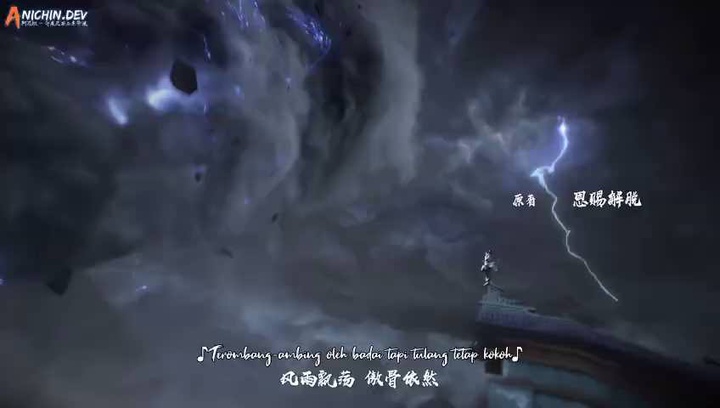 [ANICHIN.DEV][Apotheosis][2022][EP104A].[480p].mp4