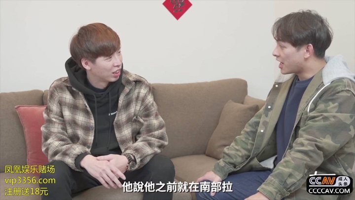 10014-天美傳媒最新國產AV佳作 TM0063 淫妻渴求要我肉棒 年節大解放-上部.mp4