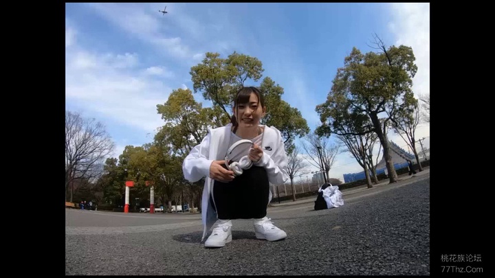 [ThZu.Cc]200GANA-2035.mp4 Shared by 1g48**jnoc | PikPak