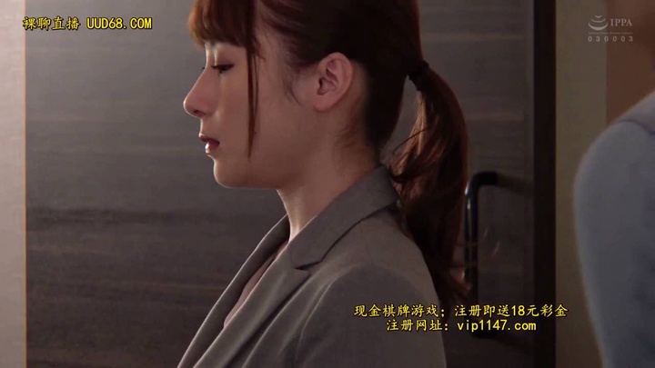 VDD-160.HD Shared by 1g68**pd9i | PikPak