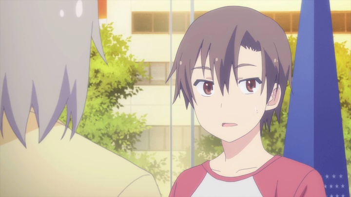 [VCB-Studio] Ore No Kanojo To O... Shared by 1ftc**i25u | PikPak