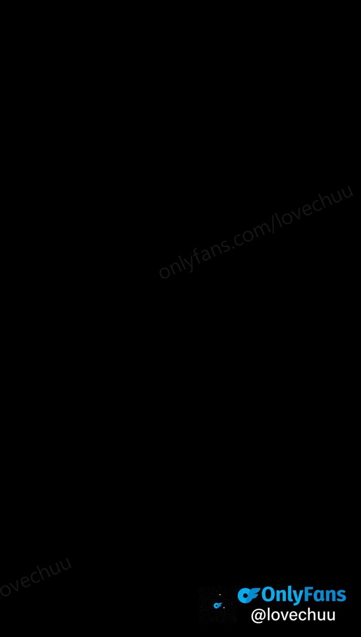 浴室.mp4
