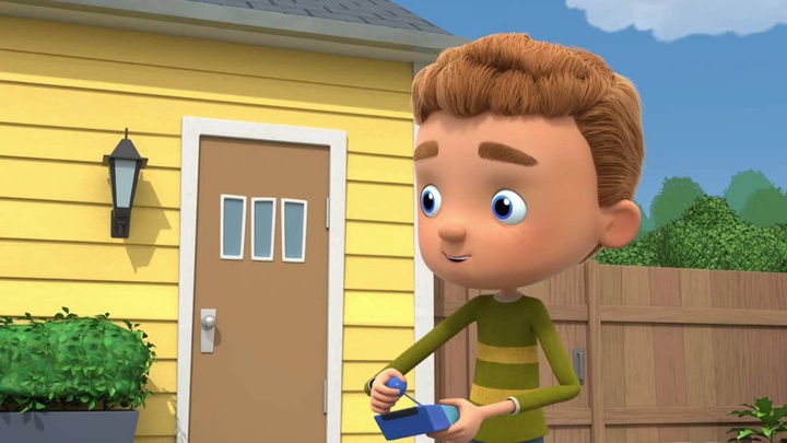 Agent.Binky.Pets.of.the.Universe.S01E07.Roamer.Rescue.mp4