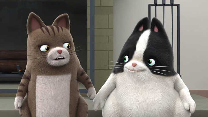 Agent.Binky.Pets.of.the.Universe.S01E05.Flea.Fling.mp4