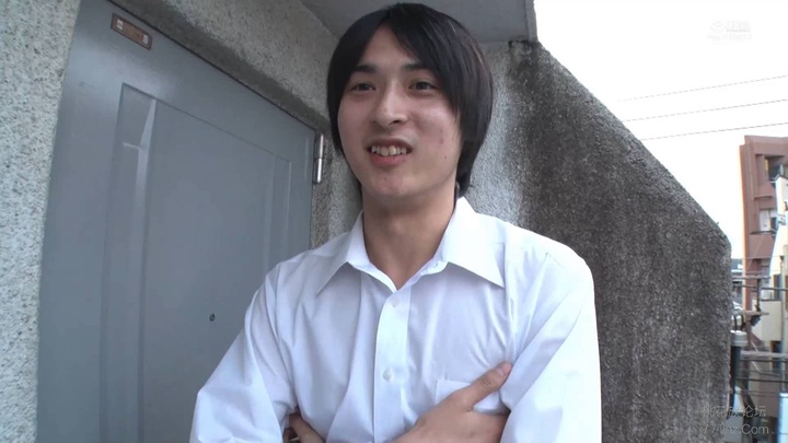 [ThZu.Cc]stars-016.mp4 Shared by 1g2c**51o8 | PikPak