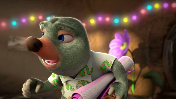 Rovko.S01E04.Upadnite.na.TUR.mp4