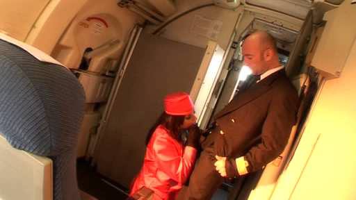 Dorcel Airlines Paris New York ... Shared by 1fvl**v1i6 | PikPak