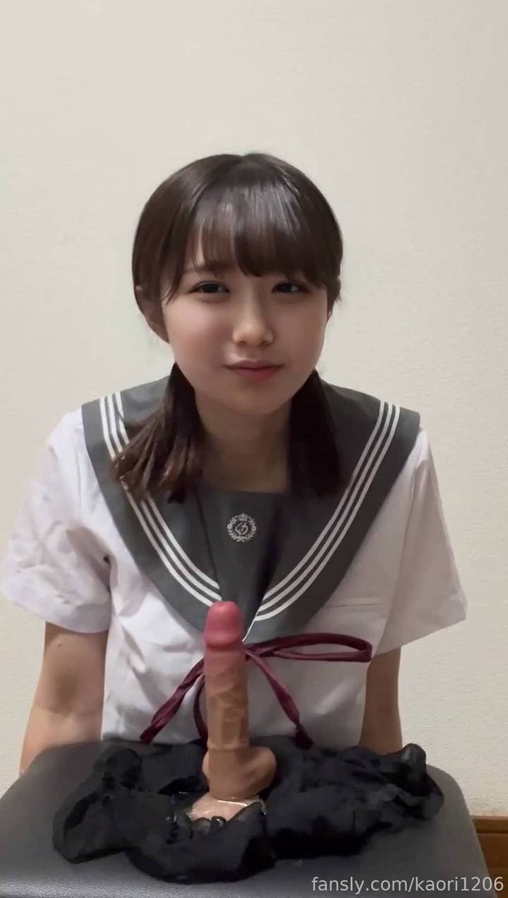 20250130-4.mp4