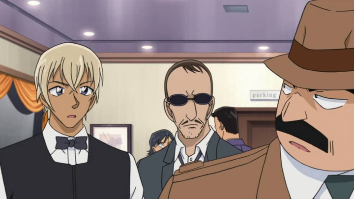 [APTX4869][CONAN][668][HDRIP][7... Shared by 1fsp**v3h9 | PikPak
