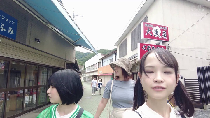 118877.xyz DANDY-888.mp4 Shared by 1fm4**9eo6 | PikPak